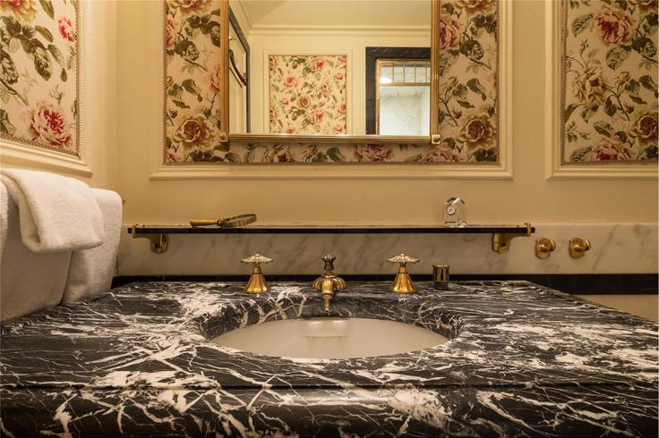  - 781-Fifth-Avenue-5th-Floor-Bath