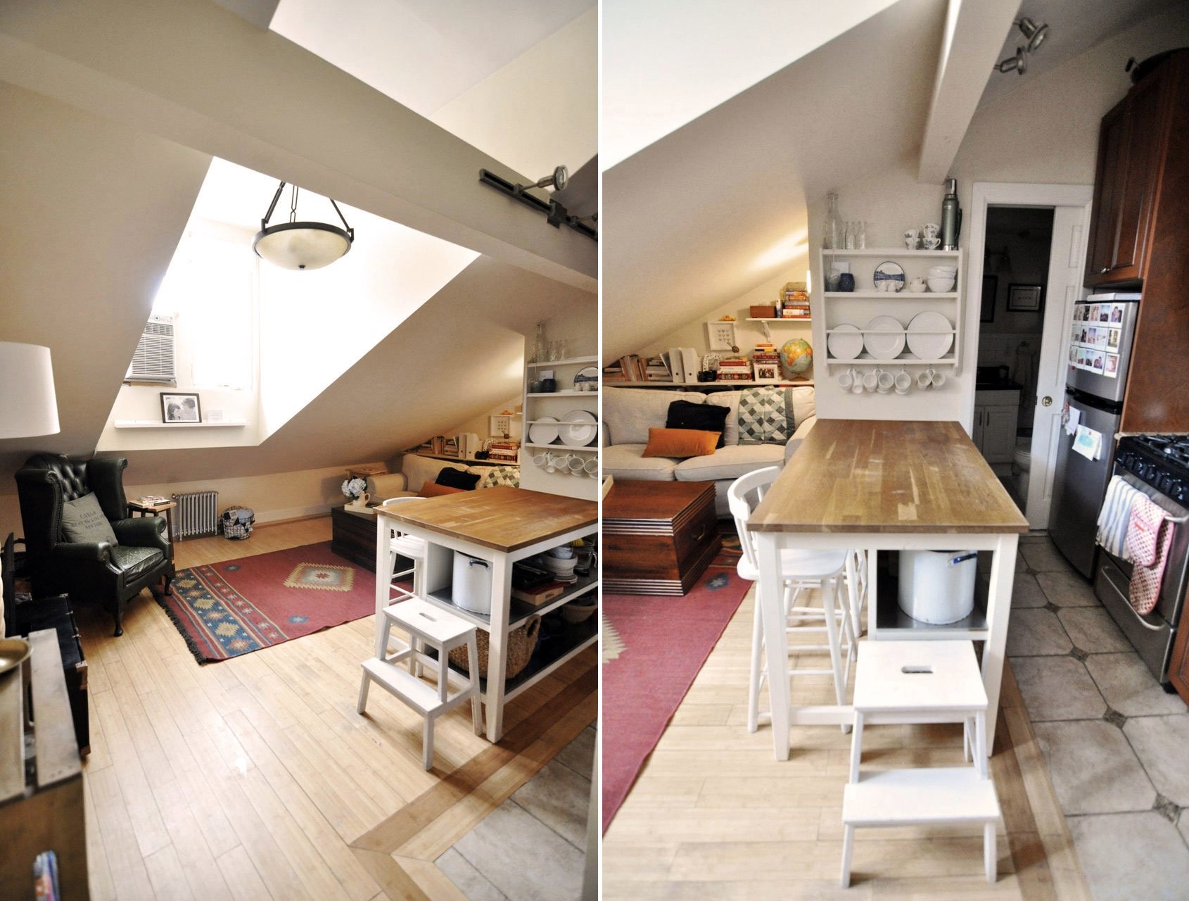 awesome-attics-inside-the-other-penthouses-of-new-york-city-6sqft