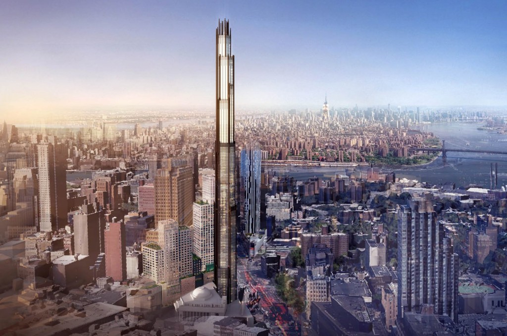 rendering-revealed-for-brooklyn-s-first-1-000-foot-tower-6sqft