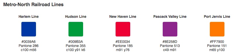 did-you-know-the-mta-uses-pantone-colors-to-distinguish-train-lines