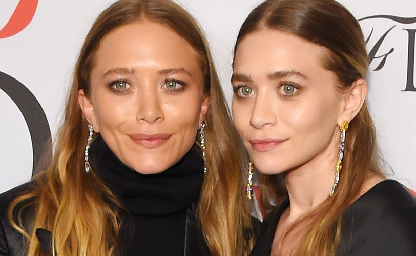 Brooklyn's Getting an Olsen Twins Museum; Why Do Airplane Bathrooms ...